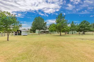 4642 Co Rd 2706, Caddo Mills, TX 75135 - Photo 37