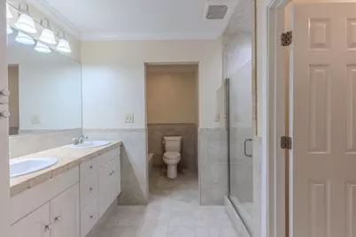 4642 County Road 2706, Caddo Mills, TX 75135 - Photo 13