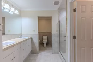 4642 Co Rd 2706, Caddo Mills, TX 75135 - Photo 13