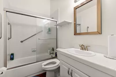 4642 County Road 2706, Caddo Mills, TX 75135 - Photo 31