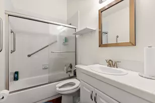 4642 Co Rd 2706, Caddo Mills, TX 75135 - Photo 31