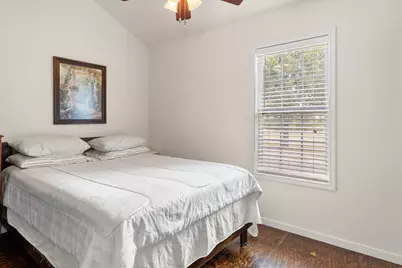 4642 County Road 2706, Caddo Mills, TX 75135 - Photo 29