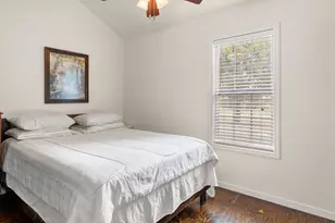 4642 Co Rd 2706, Caddo Mills, TX 75135 - Photo 29