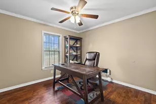 4642 Co Rd 2706, Caddo Mills, TX 75135 - Photo 19