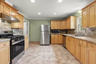 4642 Co Rd 2706, Caddo Mills, TX 75135 - Photo 9