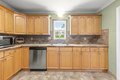 4642 County Road 2706, Caddo Mills, TX 75135 - Photo 11