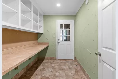 4642 County Road 2706, Caddo Mills, TX 75135 - Photo 21