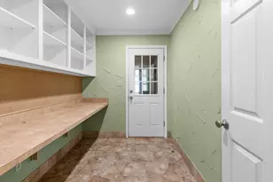 4642 Co Rd 2706, Caddo Mills, TX 75135 - Photo 21