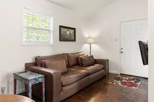 4642 Co Rd 2706, Caddo Mills, TX 75135 - Photo 27