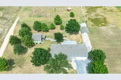 4642 County Road 2706, Caddo Mills, TX 75135 - Photo 39