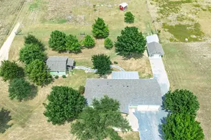 4642 Co Rd 2706, Caddo Mills, TX 75135 - Photo 39