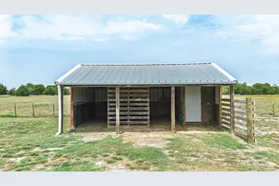 4642 County Road 2706, Caddo Mills, TX 75135 - Photo 35