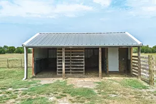 4642 Co Rd 2706, Caddo Mills, TX 75135 - Photo 35