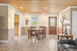 4642 Co Rd 2706, Caddo Mills, TX 75135 - Photo 7