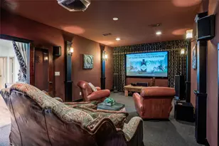 2606 Queen Elizabeth Blvd, Lewisville, TX 75056 - Photo 27