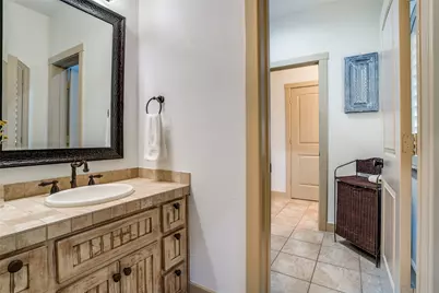 2606 Queen Elizabeth Boulevard, Lewisville, TX 75056 - Photo 25