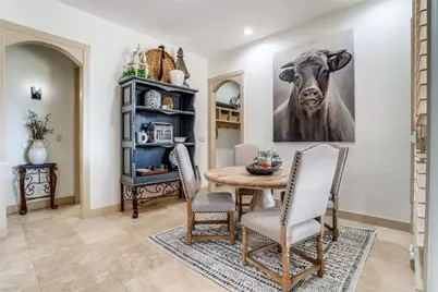 2606 Queen Elizabeth Boulevard, Lewisville, TX 75056 - Photo 15