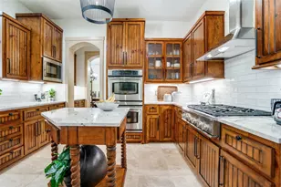 2606 Queen Elizabeth Blvd, Lewisville, TX 75056 - Photo 13