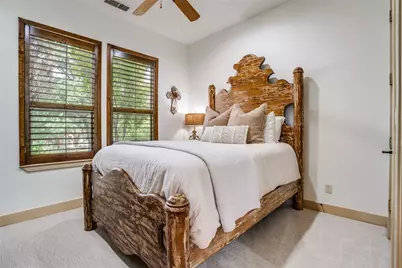 2606 Queen Elizabeth Boulevard, Lewisville, TX 75056 - Photo 21