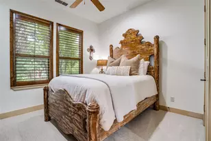 2606 Queen Elizabeth Blvd, Lewisville, TX 75056 - Photo 21