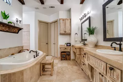 2606 Queen Elizabeth Boulevard, Lewisville, TX 75056 - Photo 19