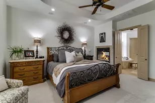 2606 Queen Elizabeth Blvd, Lewisville, TX 75056 - Photo 17