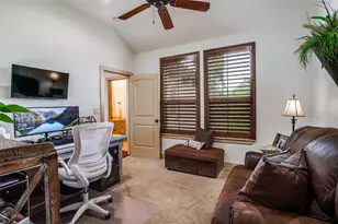 2606 Queen Elizabeth Blvd, Lewisville, TX 75056 - Photo 23