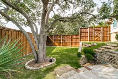 2606 Queen Elizabeth Boulevard, Lewisville, TX 75056 - Photo 37