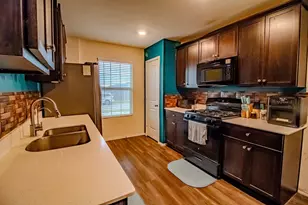 1141 Avalon Drive, Crandall, TX 75114 - Photo 7