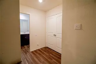 1141 Avalon Drive, Crandall, TX 75114 - Photo 9