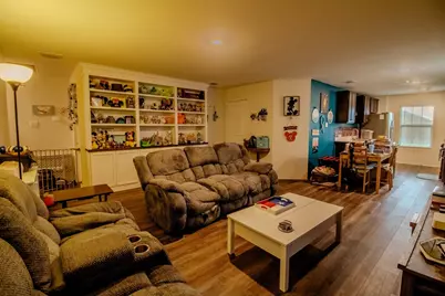 1141 Avalon Drive, Crandall, TX 75114 - Photo 5