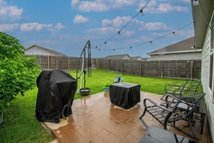 1141 Avalon Drive, Crandall, TX 75114 - Photo 15