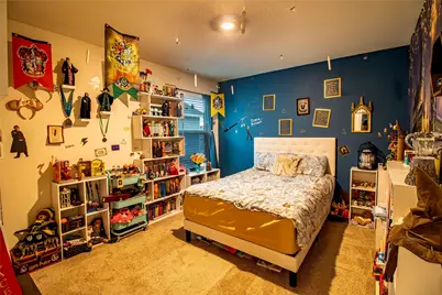 1141 Avalon Drive, Crandall, TX 75114 - Photo 13