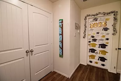 1141 Avalon Drive, Crandall, TX 75114 - Photo 11