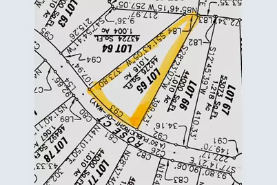 [Address not provided], Nemo, TX 76070 - Photo 3