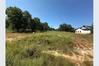 [Address not provided], Nemo, TX 76070 - Photo 1