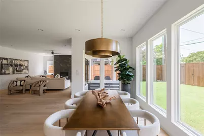 9053 Longmont Drive, Dallas, TX 75238 - Photo 1