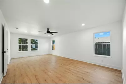 508 W White Avenue, McKinney, TX 75069 - Photo 15