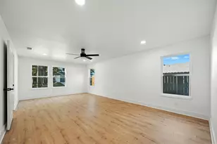 508 W White Ave, McKinney, TX 75069 - Photo 15