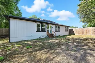 508 W White Ave, McKinney, TX 75069 - Photo 21