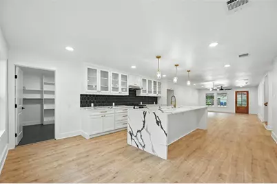 508 W White Avenue, McKinney, TX 75069 - Photo 5