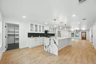 508 W White Ave, McKinney, TX 75069 - Photo 5