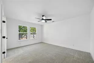 508 W White Ave, McKinney, TX 75069 - Photo 11