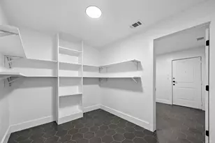 508 W White Ave, McKinney, TX 75069 - Photo 9