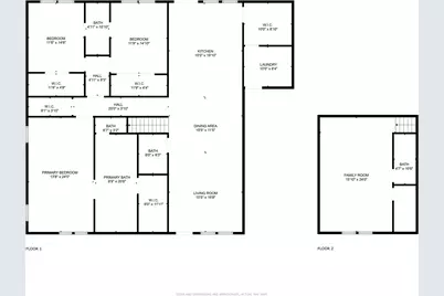 508 W White Avenue, McKinney, TX 75069 - Photo 23