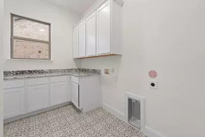 10309 Livestock Avenue, Venus, TX 76084 - Photo 19