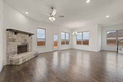 10309 Livestock Avenue, Venus, TX 76084 - Photo 9