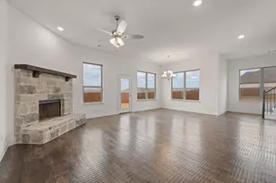 10309 Livestock Ave, Venus, TX 76084 - Photo 9