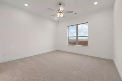 10309 Livestock Avenue, Venus, TX 76084 - Photo 15