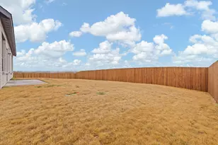 10309 Livestock Ave, Venus, TX 76084 - Photo 21